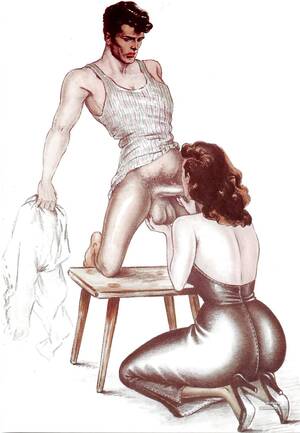 Mommy And Sissy Boy Porn - Mom made me her sissy - ZB Porn