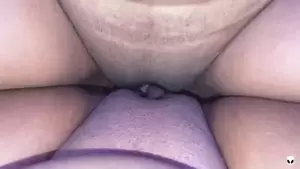 close up fat lesbian porn - Hard lesbian tribbing sex Porn Videos - SxyPrn
