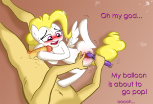 Mlp Pony Porn Captions - Mlp Pony Porn Captions | Sex Pictures Pass