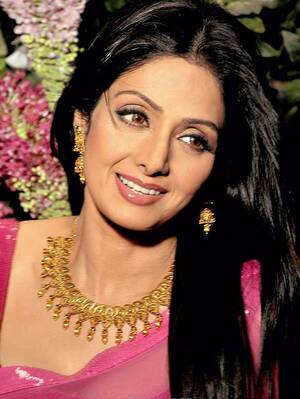 bollywood actress sex sridevi - She Says She Is Fair Skinned. She says she is fair-skinned. | by Sumit  Kumar | INDIAN Link | Medium