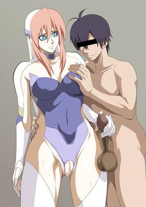 Birdy The Mighty Porn - Birdy The Mighty (54 photos) - porn