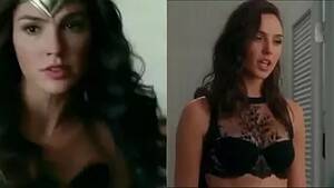 Celeb Porn Superhero - Celebrity sexytape - Nude actresses of superhero films sexy, celeb...