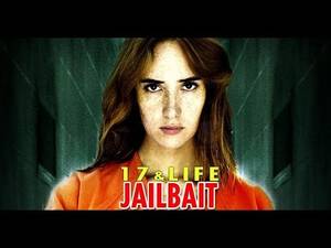 Jailbait - Jailbait - Original Trailer by Film&Clips