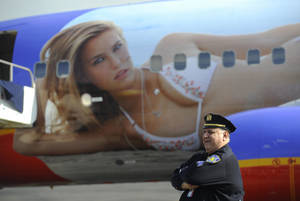 Airplane Porn Girls - The plane porn - Porn on plane jpg 4143x2772