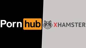 Hamster Porn Site - Pornhub and xHamster To Be Blocked Germany Under New Child Protection Laws  for 'Non Cooperation,' Other Times the Adult Websites Found Itself in Hot  Water | ðŸ‘ LatestLY