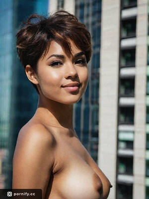 india porn star redhead - Teen Indian Redhead Amateur Porn Star Xxx Eating Shirtlift City Sex |  Pornify â€“ Free PremiumÂ® AI Porn