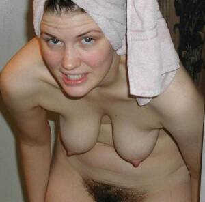 hairy bush nudes - Hairy Pussy Pics - Hairy Pussies on Girls and Mature Women