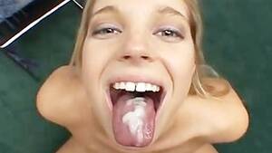 Load My Mouth - load my mouth Piss sex videos - Pisshamster.com