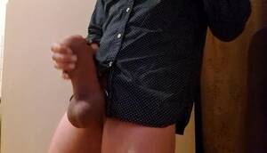 8 Inch Dick Porn - 8 Inch Girth - ThisVid.com