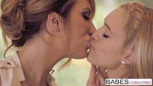 milf lesbians making love - Gorgeous Milf And Hot Lesbian Kissing Porn Gif | Pornhub.com