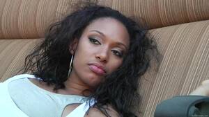 Imani Rose Anal Porn - Anal Imani Rose Porn Video - VXXX.com