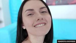 Greenville Ohio Porn - HD