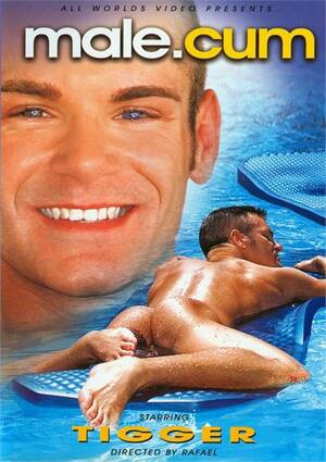 Gay Male Cum Porn - Male.cum | All Worlds Video Gay Porn Movies @ Gay DVD Empire