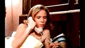 70s Porn Story - Watch The Story of Prunella (70's) - Mom, 70'S, 80'S Porn - SpankBang