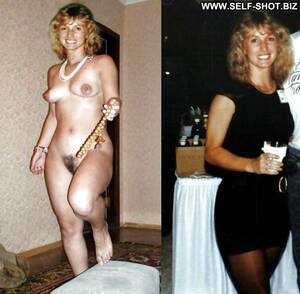 Chubby Wife Polaroid Porn - Chubby Girls In Polaroids