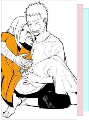 Naruto X Sakura Youporn - Naruto - silverlion12k - Wattpad