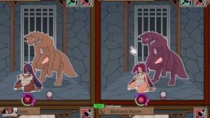 Dishonored Pregnant Porn - Free Pregnant Monster Porn Videos - Pornhub Most Relevant Page 3