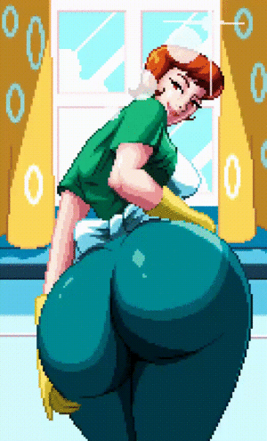 Dexter Mom Porn Animated Gif - dexter's laboratory, cartoon network, dexter's mom, neophitebyte, animated,  anim - dexter's laboratory hentai gif and video dexter's mom hentai gif and  video hentai gif and video