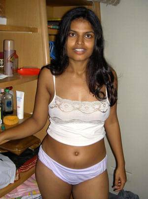 indian mature brown pussy - East indian porn pics Mature nude india