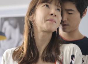 korean mother - Added ...