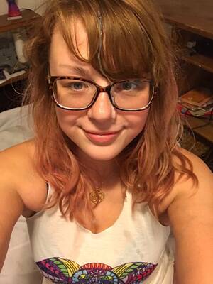 Clothed Facial Porn - clothed ladies with glasses and cum facial | MOTHERLESS.COM â„¢