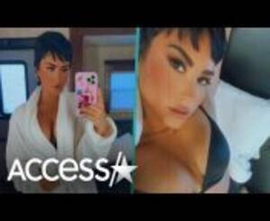 Demi Lovato Photo Racy Sex Tape - demi lovato sex tape nude photos leaked mp4 Videos - MyPornVid.fun