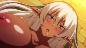 Armpit Fucking Anime - Armpit - Cartoon Porn Videos - Anime & Hentai Tube