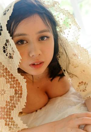 Beautiful Japanese Big Tits - Filipina Porn Pictures: yoshikawa aimi cute japanese girl big tits