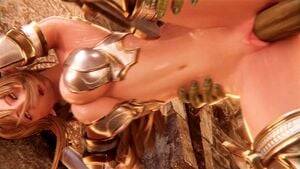 Elf Porn Creampie - Watch elf sex 3D creampie - Elf, Sex, Blonde Porn - SpankBang