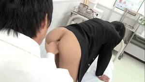 Asian School Gay Porn - Asian school nurse - ThisVid.com