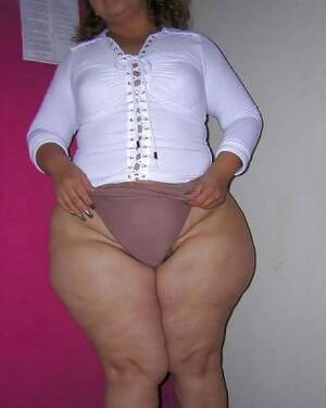 Mature Granny Panties Porn - Granny mature panty Porn Pictures, XXX Photos, Sex Images #802167 - PICTOA