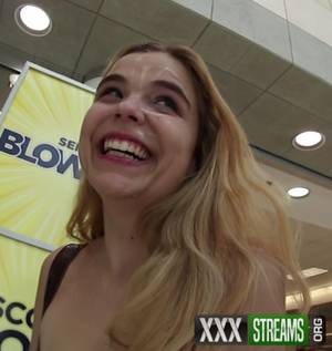 group cum walk - Continue reading Cloe Palmer â€“ Pavlovswhore in Public Oral And Cum Walk at  the Mall (2017/ManyVids/1080p) â†’