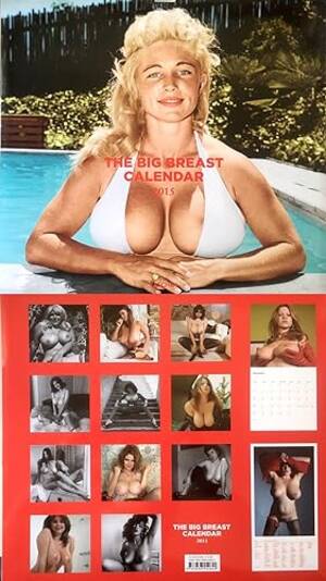 big tit nudist - Bonnie Logan - AbeBooks