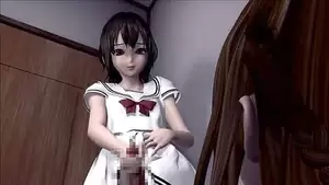 German Caption 3d Porn - femdom hentai captions german Popular Porn - Shemale.movie