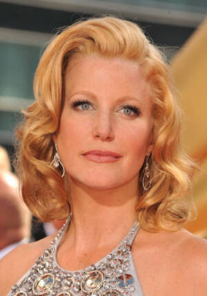 Anna Gunn Big Tits - Birth date between 1968-01-01 and 1968-12-31 (Sorted by Popularity  Ascending)
