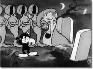1930 Porn Animated Movie - Advertisement