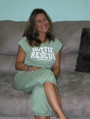 Amateur Mature Porn Galleries - Nude Amateur Mature Women Porn Pics - PornPics.com