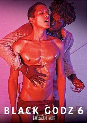 godzilla black porn - Gay Porn Videos, DVDs & Sex Toys @ Gay DVD Empire