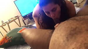 amateur latina sucking black cock - latina sucking black cock' Search - XNXX.COM