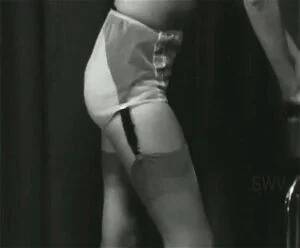 1940s Vintage Shaved - Watch Nude and Smooth 1 (1940s) - Nude, Shaved, Vintage. Porn - SpankBang
