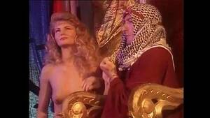 Classic European Porn Stockings - Watch Italian classic - European, Stockings, Storyline Porn - SpankBang