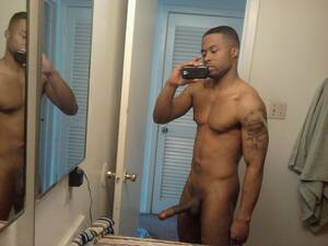 Black Nudist Men Porn - Black Nude Men - 28 photos