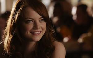 Emma Stone Porn Tape - Does 'Amazing Spider-Man' Actress Emma Stone Have a Sex Tape?