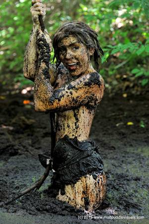 black mud porn - Make the best of whatever mess you're in.Mud is what we do at Mud Puddle  VisualsClub MPV is the complete outdoor mud/quicksand fetish experience.