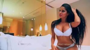Girl Latin Angels Porn - Latin angel - daniela baptista â€” porn video online