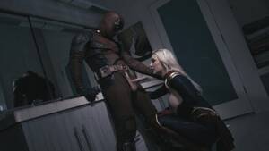 Black Widow Porn Parody - Black Widow XXX Parody â€¢ fullxcinema