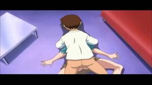 Anime Porn First - Anime Virgin Sex For The First Time - XVIDEOS.COM