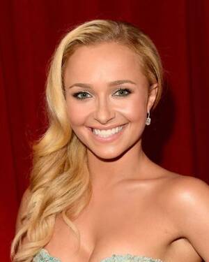 hayden panettiere nude prego - Hayden Panettiere Porno Fotos, XXX Fotos, Imagens de Sexo #3958942 - PICTOA