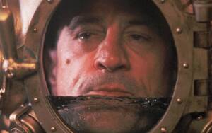 Charlene My Ex Girlfriend Porn - Robert De Niro's 10 greatest performances of all time | London Evening  Standard | Evening Standard