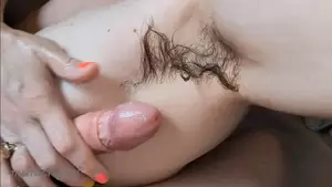 Fucking Her Armpit - hot horny hairy armpit fuck in my bathtub | xHamster